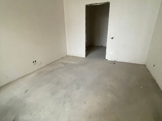 Apartament cu 3 camere, 77 m², Centru, Chișinău foto 6