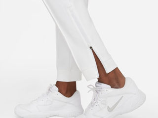 Blugi Nike Court Dri Fit Pant Slim Fit Marimea S foto 4