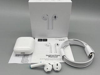 AirPods Hoco
