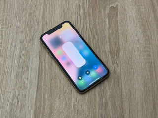 iPhone 11 128 GB foto 4