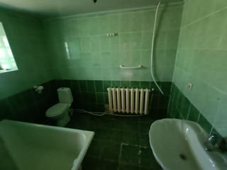 De vinzare casa in cimislia  foto 3
