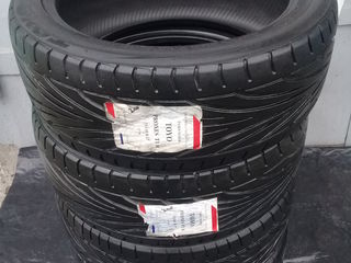 Toyo,Hankook 215/45 R17 Germany -срочно foto 1