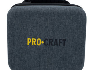 Nivel Cu Laser Procraft Le-4Gl - hl - livrare/achitare in 4rate la 0% / agroteh foto 9