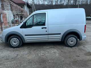 Ford Transit Connect foto 3