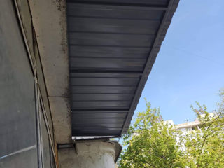 Lucru calitativ si rapid фото 6