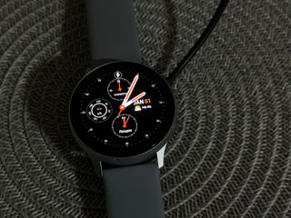 Samsung Galaxy Watch Active 2