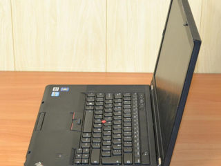 Lenovo ThinkPad T530 (intel Core i7 3630QM/ 8GB RAM/ 256GB SSD/ Nvidia GeForce) foto 3