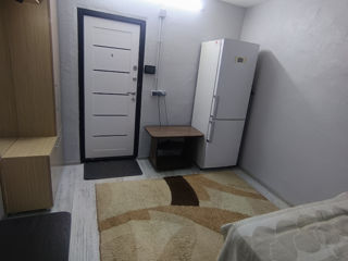 Комната, 18 м², 5/9 эт.