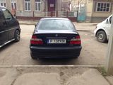 BMW 3 Series foto 5