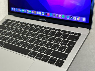 Macbook pro 13 (2017) foto 3