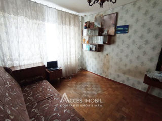 Apartament cu 3 camere, 70 m², Botanica, Chișinău foto 3