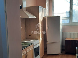 Chirie oficiu, Centru, 260 mp, 1700 € foto 12