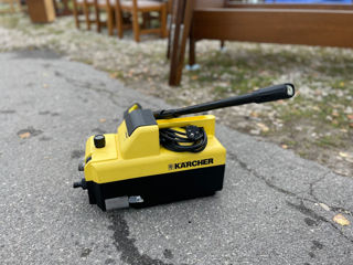 Karcher foto 3