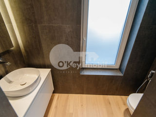 Townhouse 3 nivele, 190 mp, 499000 € foto 4