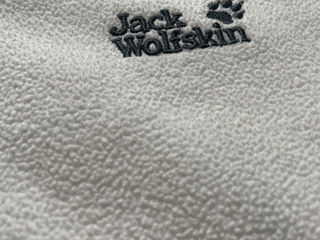 Jack Wolfskin foto 3