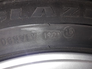 225/50 R17 foto 4