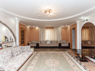 Se vinde casă în Vadul lui Vodă, 280 000 euro! foto 18