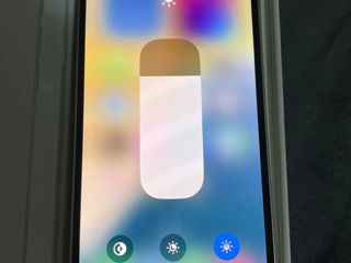 Vând iPhone 13 NOU foto 6
