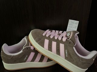 Adidas Campus foto 5