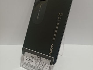 Oppo A 78 128 Gb