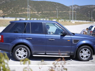 R18 Land Rover Range Rover Sport , Discovery foto 7