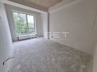 Apartament cu 1 cameră, 52 m², Centru, Codru, Chișinău mun. foto 6