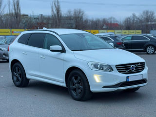 Volvo XC60 foto 4