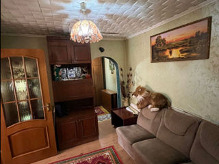 Se vinde casa in or. Falesti Продаётся дом в городе Фалешты foto 8