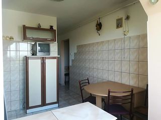 Apartament cu 1 cameră, 32 m², Centru, Chișinău foto 2