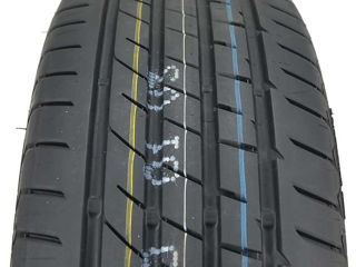 255/35R20 Lassa Mega oferta Vara 2024!