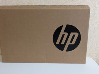 HP EliteBook 865 G10