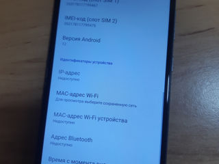 Nokia 2.4 32GB !!! Bălți foto 5