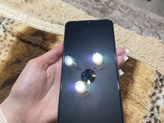 Oppo a77s foto 3