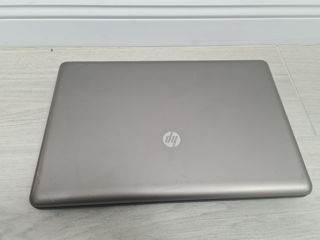 notebook HP 630 intel core i3 la 1350 lei foto 2