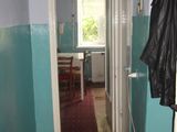 Se vinde apartament cu o camera plus beci la Hincesti, 35 km de la Chisinau foto 3