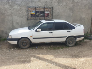 Fiat Tempra foto 3