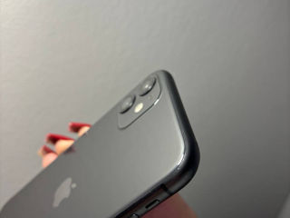 iPhone 11 128gb foto 4