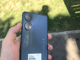 oppo reno8 T nou
