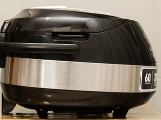 Multicooker Polaris cu 60 programe foto 3