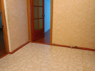 Apartament cu 2 camere, 50 m², Centru, Bender/Tighina, Bender mun. foto 2