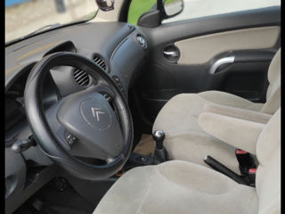 Citroen C3 foto 3