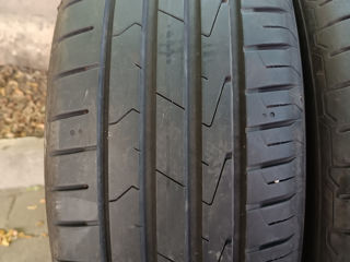 235 50 19, 2023 hankook vara 95% foto 5