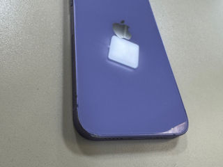 iPhone 12 256Gb foto 6