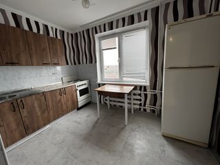 Apartament cu 1 cameră, 39 m², Ciocana, Chișinău foto 5