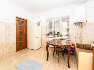 Apartament la Sol / Mihai Eminescu / Centru foto 6