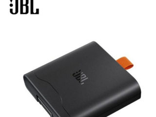 Jbl partybox 320 ( jbl batery 400 ) foto 2