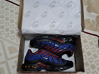 Adidași Nike Air Max TN foto 0