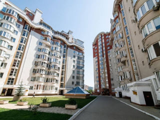 Apartament cu 1 cameră, 45 m², Centru, Chișinău foto 9