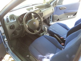 Fiat Punto foto 6