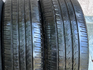 Scaturi 245/50r19 foto 4